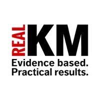 Real KM Magazine
