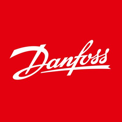 Danfoss Italia