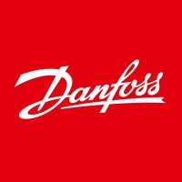 Danfoss Italia