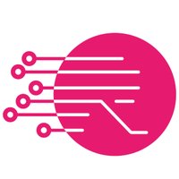 RAPIDI - Data Integration Made Easy