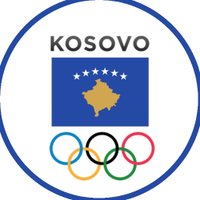 NOC KOSOVO 🥇🥇🥇🥈🥉