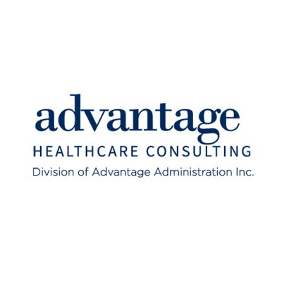 Advantage Healthcare