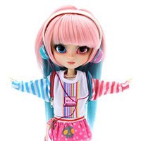 gepetto2309 #TAEM#FBPE#kurdes#🇺🇦🇪🇺🇫🇷