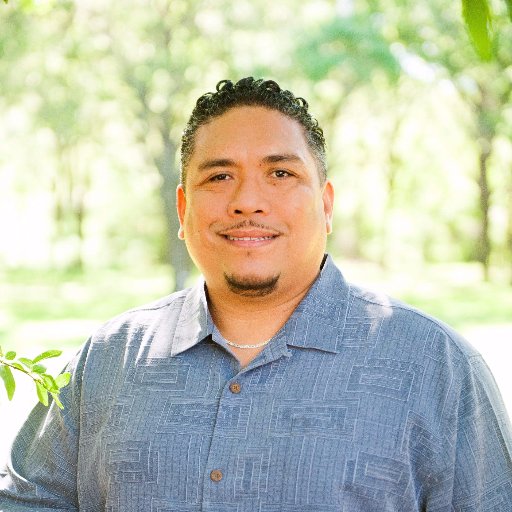 Fidel Moralez - DRE# 01906923