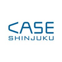CASE Shinjuku