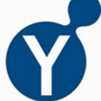 British Society for Immunology