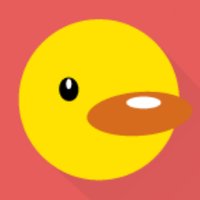 FC2ブログ【公式】 🐣