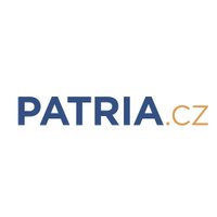 PATRIA.CZ