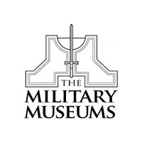 The Military Museums
