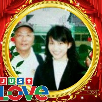 松金謙至kintaikyo