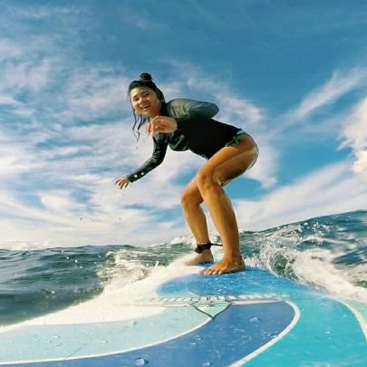 gena caballero♔❤