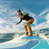 gena caballero♔❤