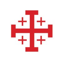 Gran Magistero OESSH