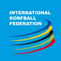 Korfball.org - IKF