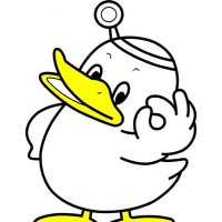 株式会社 協和エムザー