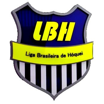 Liga Brasileira de Hóquei