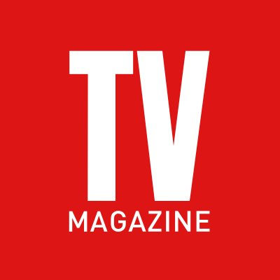 TV Magazine