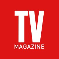 TV Magazine