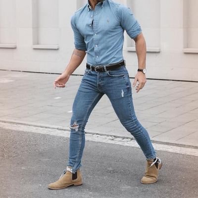 alea jacta 🍀🤞❤️