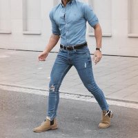 alea jacta 🍀🤞❤️