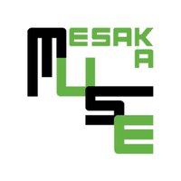 ESAKA MUSE
