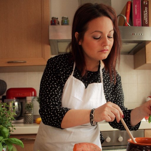 Delizie & Confidenze