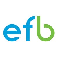 EFB Biotechnology
