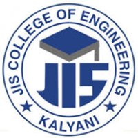 JIS College of Engineering