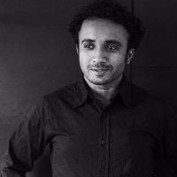 Shreyas' Gamification Bot