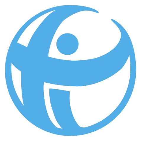 Transparency International Slovensko
