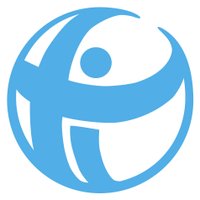 Transparency International Slovensko