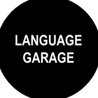 Language_Garage