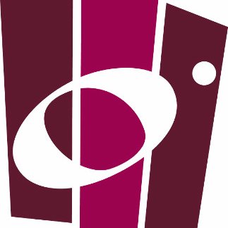 Empleo para Musicos -de todo un poco-