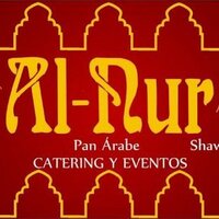 PANADERIA ARABE Al NUR CATERING !!!