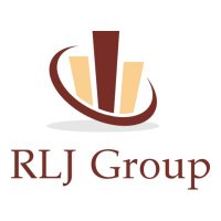 RLJ Group ♦️ Insurance ♦️ Real Estate