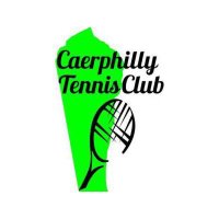 Caerphilly Tennis Club #CTC