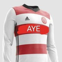 David #BothVotesIndy 🏴󠁧󠁢󠁳󠁣󠁴󠁿 1st vote SNP