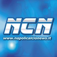 Napolicalcionews.it
