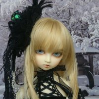 検討中@Беркут🦅 健生GCAGT