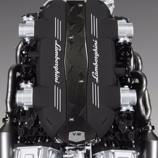 自動車情報寄せ集め