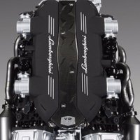 自動車情報寄せ集め