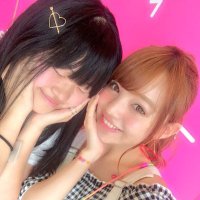 (*´ω｀*ちゃんひな)