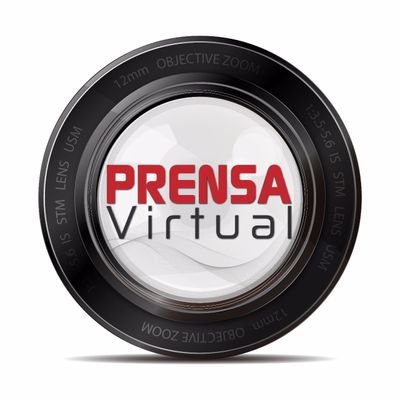 PRENSA Virtual