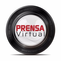 PRENSA Virtual
