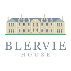 Blervie House