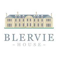 Blervie House