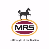 MRS Oil Nigeria Plc