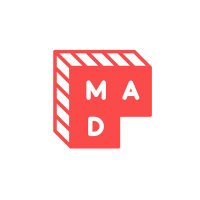 M.A.D Youth Theatre