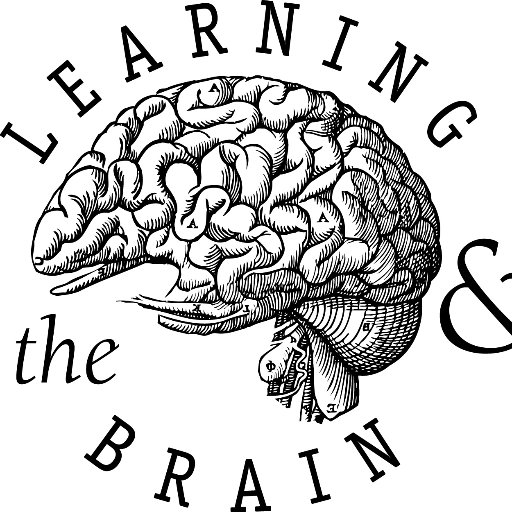 Learning & the Brain