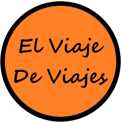 El Viaje de Viajes